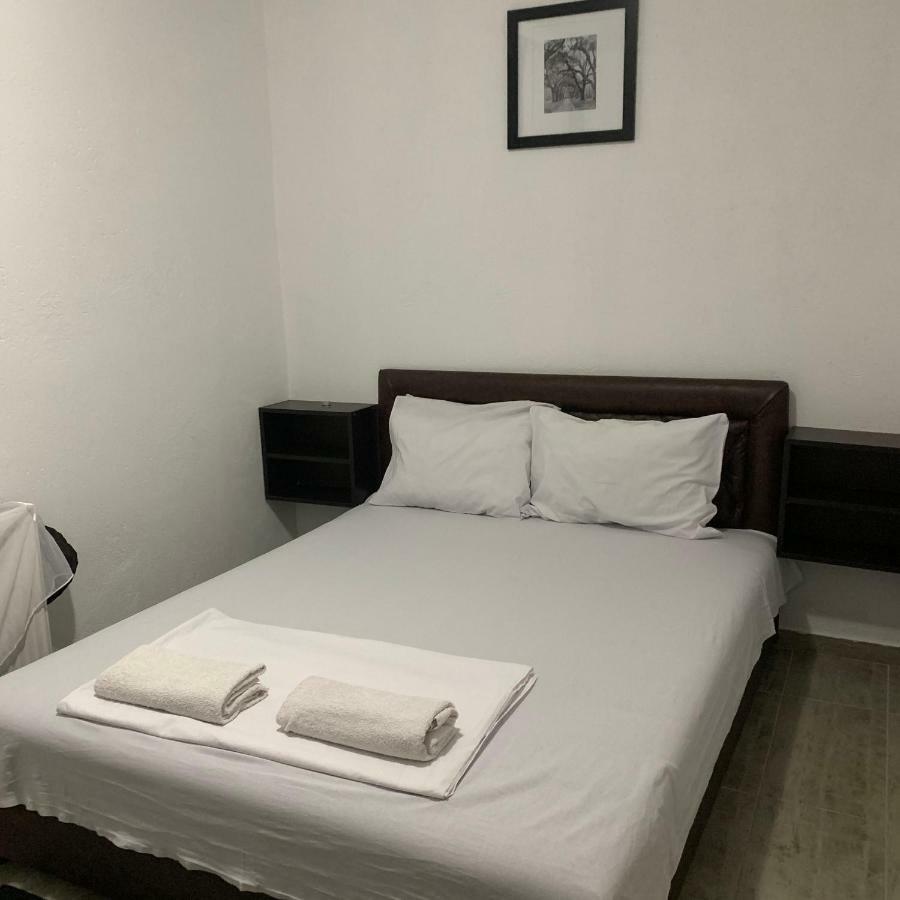 Emro-S Aparthotel Novi Pazar Luaran gambar